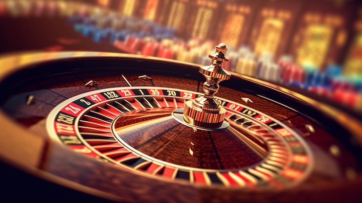 cendanaslot platform overview showing sportsbook, live casino, slots, and esports categories
