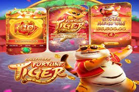 cendanaslot reload bonus and weekly promotion calendar
