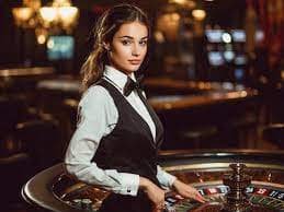 user from Page 