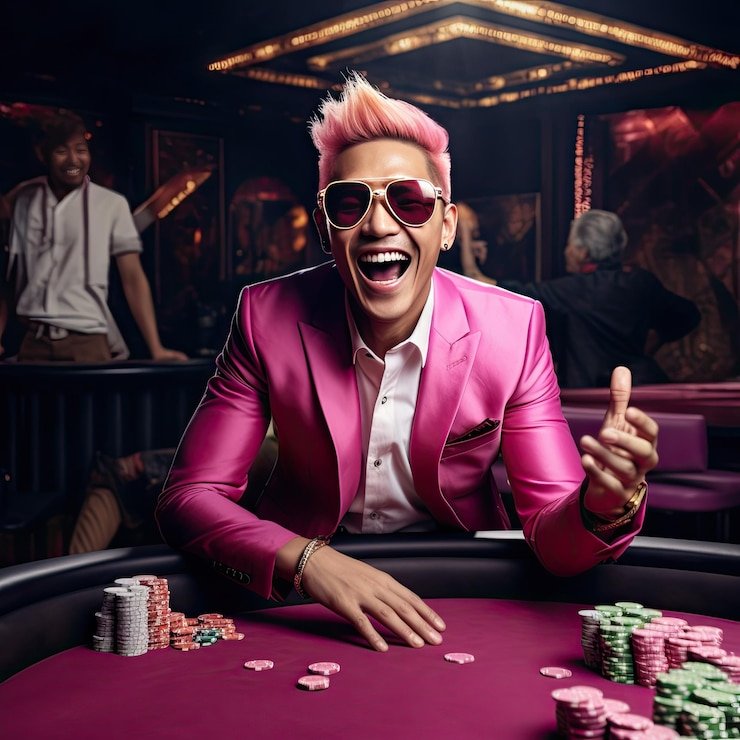 cendanaslot VIP tier progression and weekly cashback structure